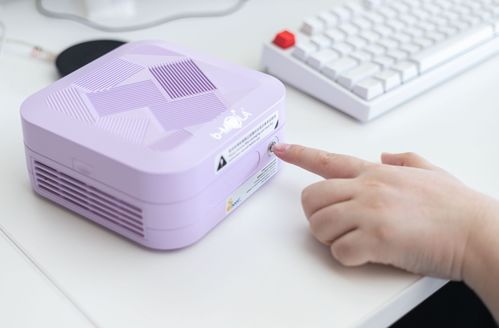 从空净行业到化妆品 为何大起大落中企业仍坚持创新？网友评论揭示答案