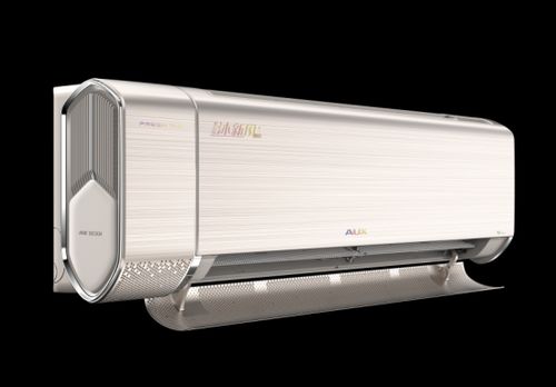 奥克斯空调首批获中国绿色产品认证，助力绿色低碳发展