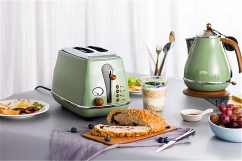 优质赛道乘势而上 家用电器板块有望迎来大发展