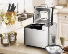 家用电器行业动态聚焦 智能家电与衣物护理技术迎来新突破