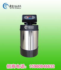 家用电器、钱眼产品与化妆品的现代消费分类解析