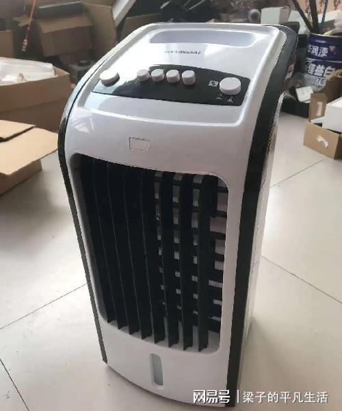 六种渐行渐远的家电 淡出中国家庭，只是时间问题